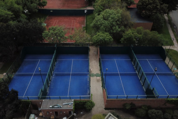 8. REMODELACIÓN CANCHAS DE PÁDEL- CONDOMINIO LAS BRISAS DE SANTO DOMINGO.2