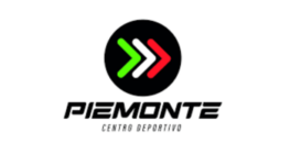 Centro Deportivo Piemonte