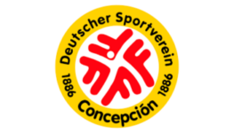 Club Deportivo Alemán Concepción