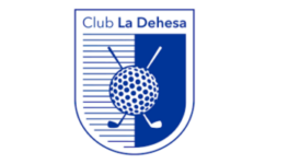 Club Golf La Dehesa