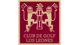Club Golf Los Leones