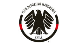 Club Manquehue
