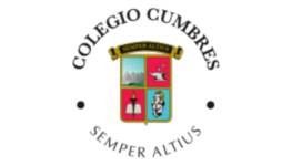 Colegio Cumbres