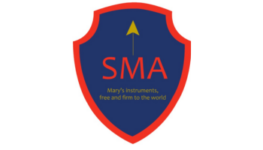 Colegio San Miguel Arcángel