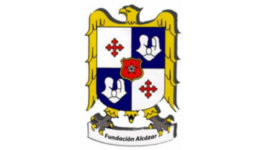 Colegio Alcázar las Condes