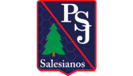 Colegio Patrocinio San José