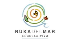 Colegio Ruka del Mar
