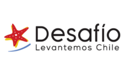 Desafío Chile