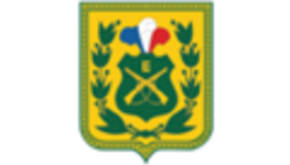 Escuela de Carabineros