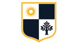 FCGroup clientes Colegio Huinganal