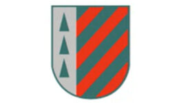 FCGroup clientes Colegio Los Alerces