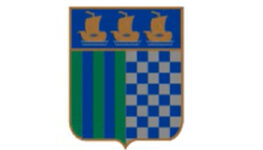 FCGroup clientes Colegio Tabancura