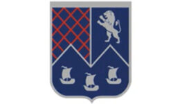 FCGroup clientes Colegio Cordillera