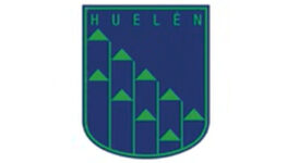 FCGroup clientes Colegio Huelén