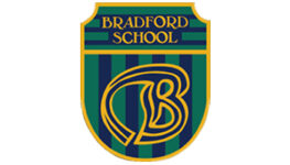 FcGroup clientes Colegio Bradford