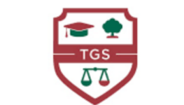 The Greenland School