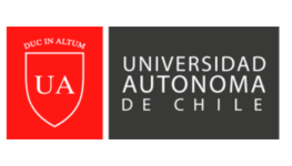 Universidad Autónoma