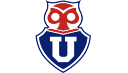 Universidad de Chile