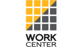 Work Center
